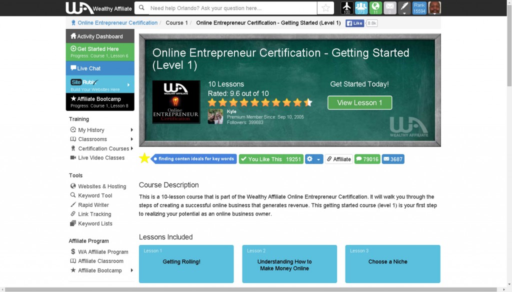 online-entrepreneur-certification-getting-started-level-1