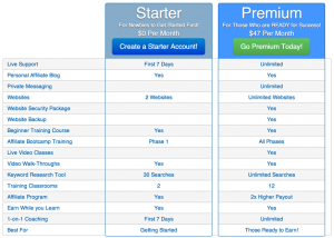 wealthy-affiliate-membership-grid (2)